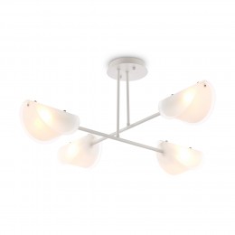 Люстра Freya FR5228PL-04W