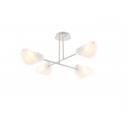 Люстра Freya FR5228PL-04W