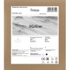 Люстра Freya FR5228PL-04W
