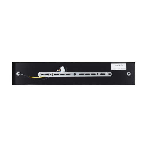 Люстра Freya FR5525PL-08GB