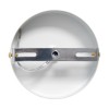 Люстра Freya FR5588CL-05BZ