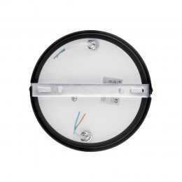 Люстра Freya FR8016PL-06BBS1