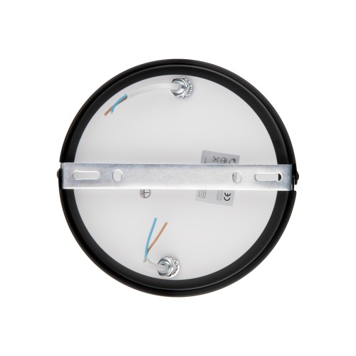 Люстра Freya FR8016PL-06BBS1