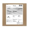 Люстра Freya FR8016PL-08BBS1