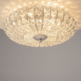 Люстра Maytoni Broche DIA902-04-N