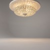 Люстра Maytoni Broche DIA902-04-N
