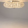 Люстра Maytoni Broche DIA902-04-N