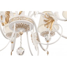 Люстра Maytoni Elina ARM222-06-G