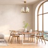 Люстра Maytoni Fortano MOD089PL-06BS