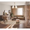 Люстра Maytoni Fortano MOD089PL-06BS