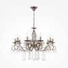 Люстра Maytoni Grace RC247-PL-10-R
