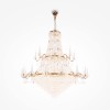 Люстра Maytoni Palace DIA890-PL-66-G