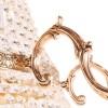 Люстра Maytoni Palace DIA890-PL-66-G