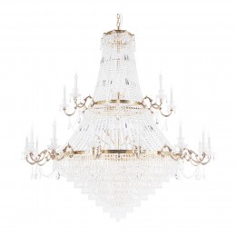 Люстра Maytoni Palace DIA890-PL-66-G