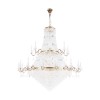 Люстра Maytoni Palace DIA890-PL-66-G