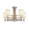 Люстра Maytoni Vittoria H004CL-05BG