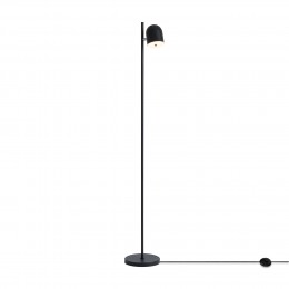 Напольный светильник (торшер) Freya FR5279FL-L7B