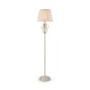 Напольный светильник (торшер) Maytoni Brionia ARM172-11-G