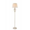 Напольный светильник (торшер) Maytoni Brionia ARM172-11-G
