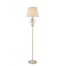 Напольный светильник (торшер) Maytoni Brionia ARM172-11-G