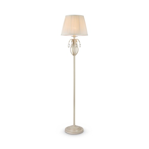 Напольный светильник (торшер) Maytoni Brionia ARM172-11-G