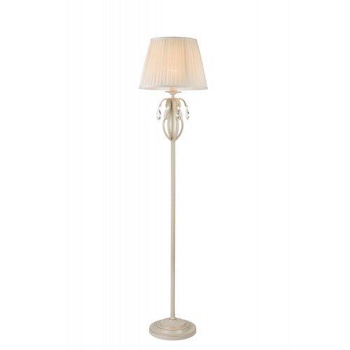 Напольный светильник (торшер) Maytoni Brionia ARM172-11-G