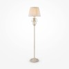 Напольный светильник (торшер) Maytoni Brionia ARM172-11-G
