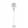 Напольный светильник (торшер) Maytoni Brionia ARM172-11-G