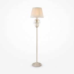 Напольный светильник (торшер) Maytoni Brionia ARM172-11-G