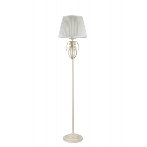 Напольный светильник (торшер) Maytoni Brionia ARM172-11-G