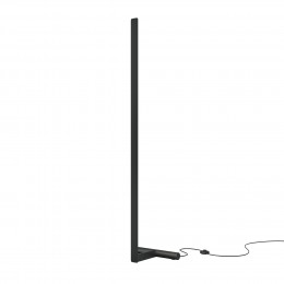 Напольный светильник (торшер) Maytoni Combo MOD214FL-L20B3K1