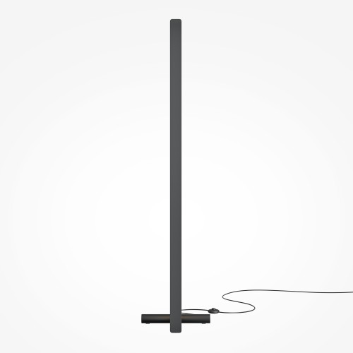 Напольный светильник (торшер) Maytoni Combo MOD214FL-L20B3K1