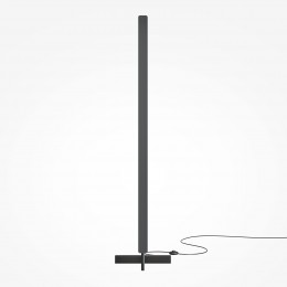 Напольный светильник (торшер) Maytoni Combo MOD214FL-L20B3K