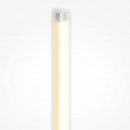 Напольный светильник (торшер) Maytoni Combo MOD214FL-L20W3K