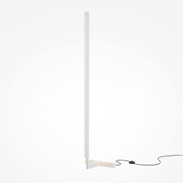 Напольный светильник (торшер) Maytoni Combo MOD214FL-L20W3K