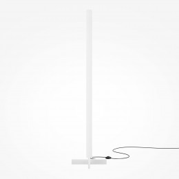 Напольный светильник (торшер) Maytoni Combo MOD214FL-L20W3K