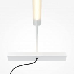 Напольный светильник (торшер) Maytoni Combo MOD214FL-L20W3K