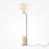 Напольный светильник (торшер) Maytoni Glamping MOD437FL-03B