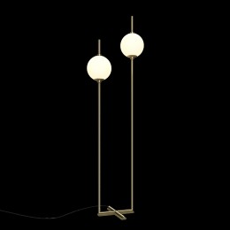 Напольный светильник (торшер) Maytoni The Sixth Sense Z020FL-L12BS3K