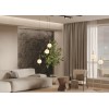 Напольный светильник (торшер) Maytoni The Sixth Sense Z020FL-L12BS3K