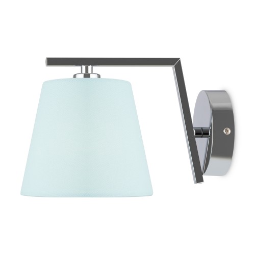 Настенный светильник (бра) Freya FR5066WL-01CH