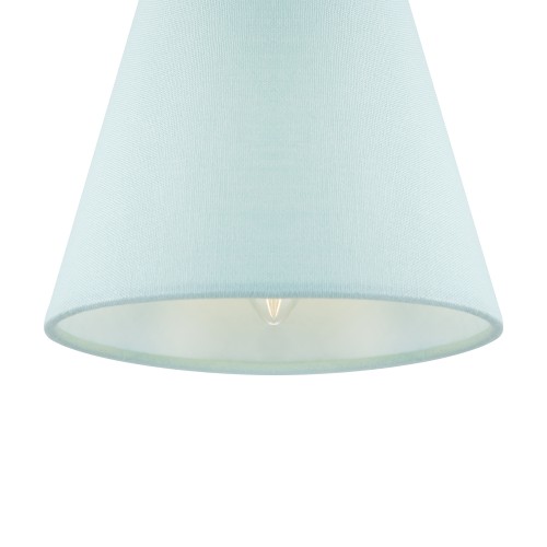 Настенный светильник (бра) Freya FR5066WL-01CH