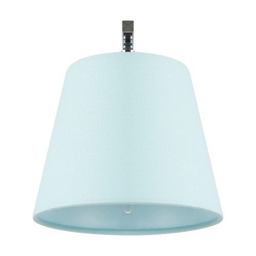 Настенный светильник (бра) Freya FR5066WL-01CH