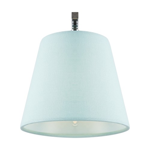 Настенный светильник (бра) Freya FR5066WL-01CH