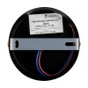 Настенный светильник (бра) Freya FR5261WL-01GB