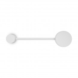 Настенный светильник (бра) Freya FR5363WL-01W2