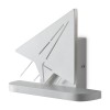 Настенный светильник (бра) Freya FR5462WL-L13W