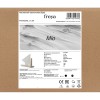 Настенный светильник (бра) Freya FR5462WL-L13W