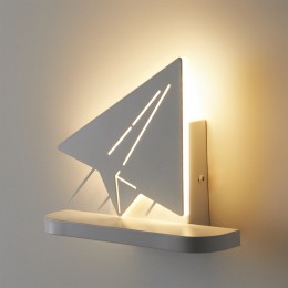 Настенный светильник (бра) Freya FR5462WL-L13W