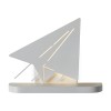 Настенный светильник (бра) Freya FR5462WL-L13W